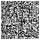 QR code with Salvation Army Thrift Shop contacts