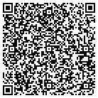 QR code with Bec Development Corp contacts