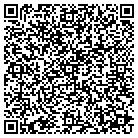 QR code with Argus Investigations Inc contacts