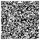 QR code with Tomahawk Battery & Rebuilding contacts