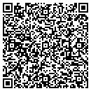 QR code with Thai Pasta contacts