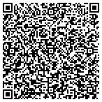 QR code with Coldwell Banker-Robbins & Free contacts