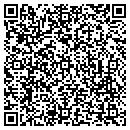 QR code with Dand A Development LLC contacts