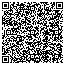 QR code with Dandg Developers LLC contacts