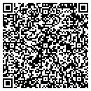 QR code with Dars Developers LLC contacts