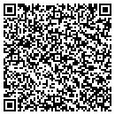 QR code with Westwood Thai Cafe contacts