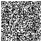 QR code with Boys & Girls Club Dc-Camden Co contacts