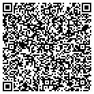 QR code with Federal Construction LLC contacts