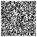 QR code with Foster Developers Inc contacts