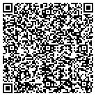 QR code with Central Jersey Wildcats contacts