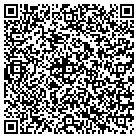 QR code with Good Ground Development Center contacts