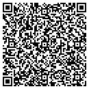 QR code with Colonia Elks Lodge contacts
