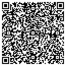 QR code with Java Lava Cafe contacts