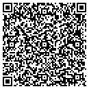 QR code with Laney's Bakery Cafe LLC contacts