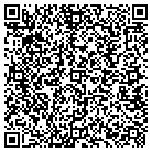 QR code with Marketplace Sales & Marketing contacts
