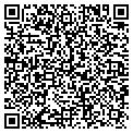QR code with Thai Paradise contacts