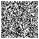 QR code with Ibm Club Of New Jersey Inc contacts