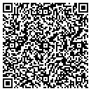 QR code with Years A Go-Go contacts