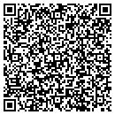 QR code with Mc Glamry Properties contacts