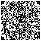 QR code with Northcrest Apartments contacts