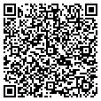 QR code with Cafe Roos contacts
