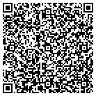 QR code with Baker's Service Station contacts