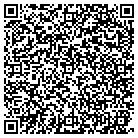 QR code with Piedmont Development Corp contacts