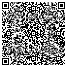 QR code with Plaza Developers Ltd Lp contacts