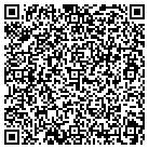 QR code with Quail Pointe Developers Inc contacts