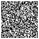 QR code with Rafter H Development LLC contacts