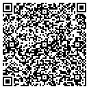 QR code with Cooper Gas contacts