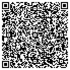 QR code with Tavistock Country Club contacts