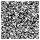 QR code with Rohrig-Pollack Inc contacts