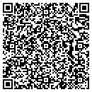 QR code with Tong Tai LLC contacts