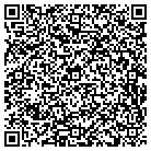 QR code with Mediterranean Express Cafe contacts