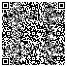 QR code with Urban Youth Development Kids Club contacts