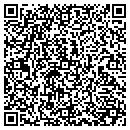 QR code with Vivo Bar & Cafe contacts