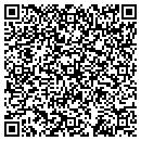 QR code with Wareagen Cafe contacts