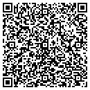 QR code with AAA Security Service contacts