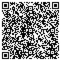 QR code with J & S Quick Mart 2 contacts