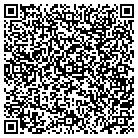 QR code with Asset Protection Assoc contacts