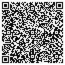 QR code with Kamaole Beach Club contacts