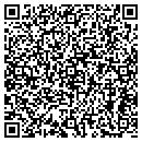 QR code with Arturos Southwest Cafe contacts