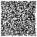 QR code with Maluhia Properties contacts