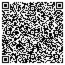QR code with Nelson Hearing Center contacts