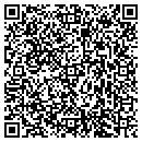 QR code with Pacific Rim Land Inc contacts