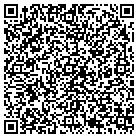 QR code with Orland Hearing Aid Center contacts