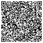 QR code with Bourbon Street Cafe contacts
