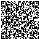 QR code with Robert D Manning Psc contacts