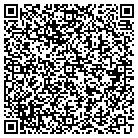 QR code with Sushi Yama Laos Thai LLC contacts